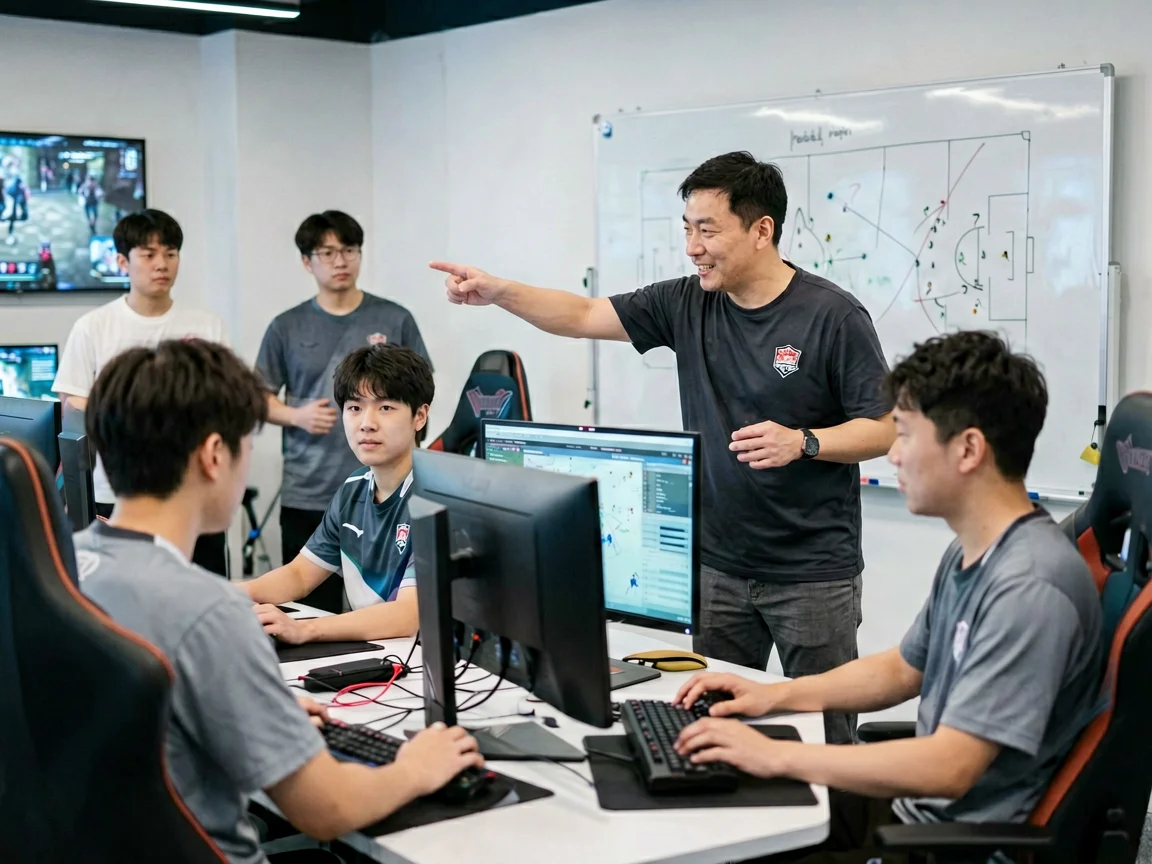 MovistarKOILOL俱乐部新赛季引援最新消息汇总（yihao168.com）