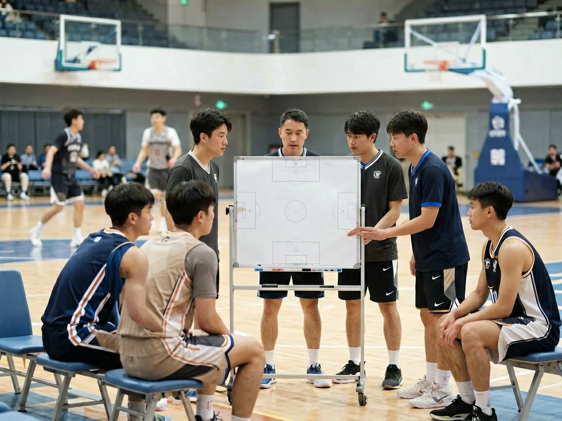 体育赛场准备,阿什拉夫进球